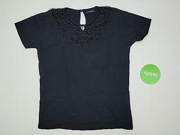 koszulka hulk: Medicine, T-shirt damski, rozmiar S — 3