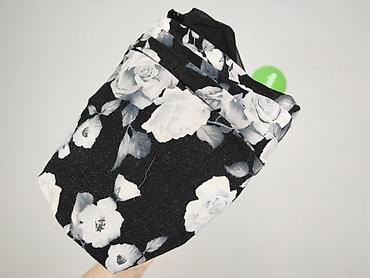 darmow: Forever 21, Sukienka damska, rozmiar M — 6