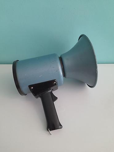 tok qizdirici: SSSR - 3 məhsul cəmi = 20 azn . ünvan metro 8 Noyabr ( Papanin ) — 8