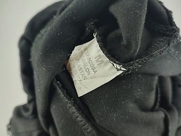 dresy boohoo: Legginsy rozmiar M — 5