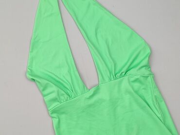 Sukienki: Bik Bok, Sukienka damska, rozmiar M — 1