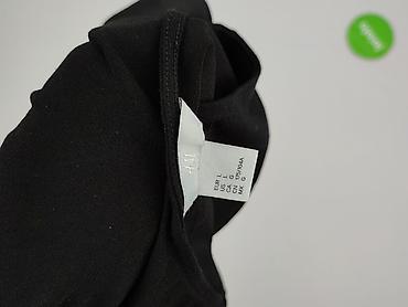 f: H&M, T-shirt damski, rozmiar L — 4