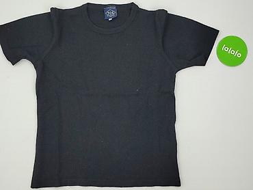 merino: Used, T-shirt damski, rozmiar XL — 2