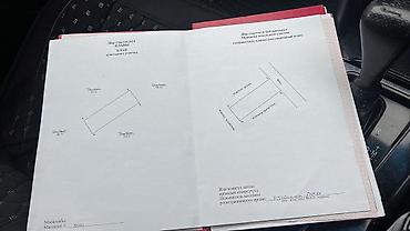 Продажа участков: 9 соток, Для строительства, Красная книга — 2