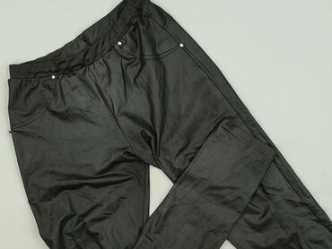 Leggings Elegant for women, size M (EU 38)