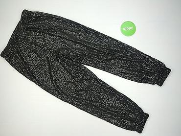 bluza only: Shein, Spodnie dresowe damskie, rozmiar M — 2