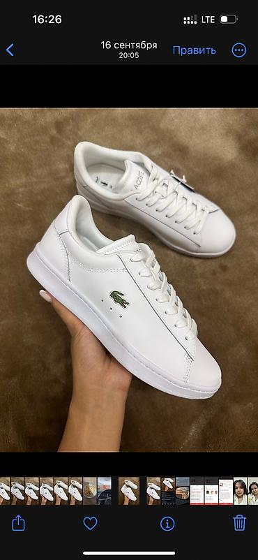 Другие услуги: Выкуп из 🇺🇸, 🇨🇳, 🇵🇹 Только оригинал ✅ Заказать с минимальной at lalafo.kg — 9 Другие услуги: Выкуп из 🇺🇸, 🇨🇳, 🇵🇹 Только оригинал ✅ Заказать с минимальной — 9