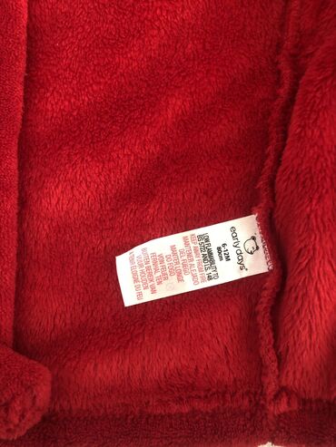 Donlar: Qiymeti razilasma yolu ile tektekde satilir sirigi kokuyu yoxdu — 25