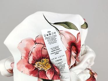 bluzki bawełniane basic: New Look, Top damski, rozmiar M — 6