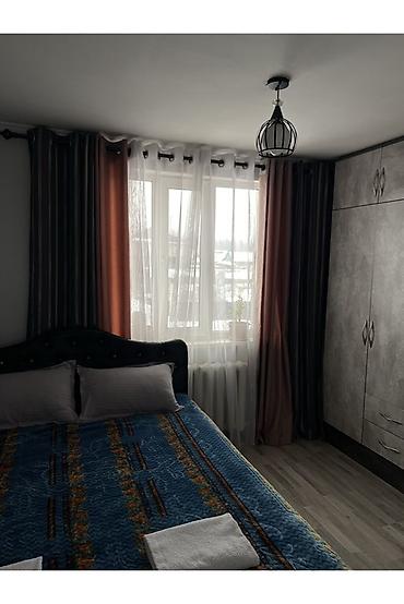 Гостиницы, отели (Посуточная аренда комнат): 🏡 Гостевой дом в Караколе Уютный семейный гостевой дом в Караколе — 23