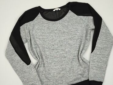Sweatshirts: Sweatshirt, New Look, L (EU 40), condition - Good