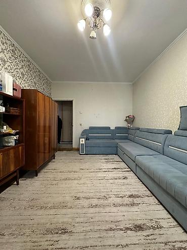 Продажа квартир: 2 комнаты, 80 м², 106 серия, 7 этаж, Дизайнерский ремонт — 2