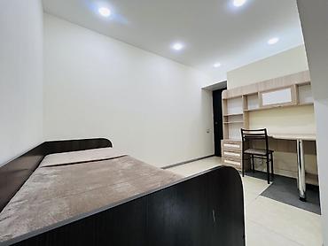 Продажа коттеджей и домов: Продаем дом. Европейский минимализм практически в центре города — 18