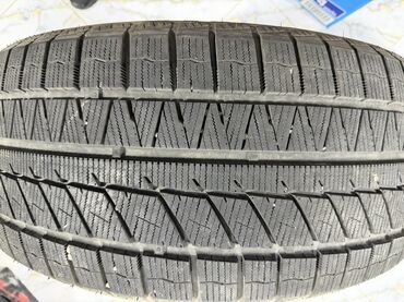 хендай гетц диски: Шины 285 / 50 / R 20, Зима, Новый, Комплект, Внедорожные (АТ/МТ), Китай, Sailun