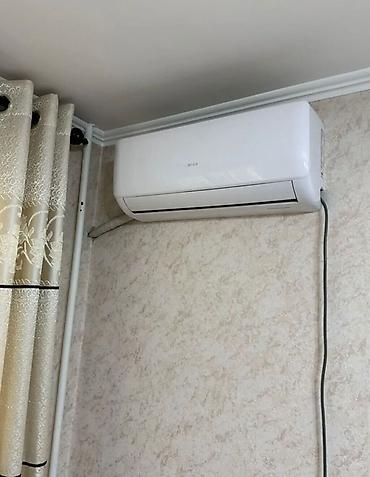 Продажа квартир: 1 комната, 32 м², 104 серия, 1 этаж, Косметический ремонт — 4