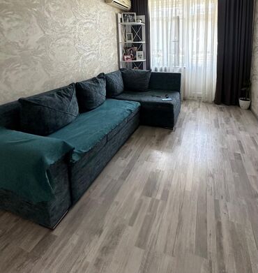 islenmis divan kreslo satiram: Künc divan