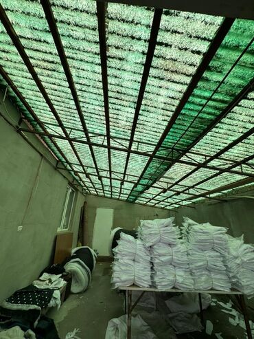 Продажа участков: 7 соток, Для бизнеса, Красная книга — 12