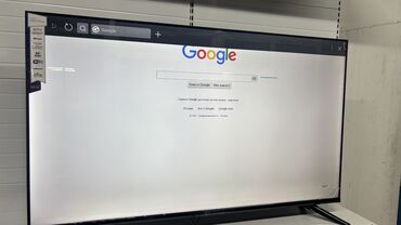 Телевизоры: 🔥🔥АКЦИЯ ‼️👍🔥 У НАС САМЫЙ НИЗКИЙ ЦЕНЫ. АКЦИЯ!!! LG WEBOS 50 ДЮМ — 11