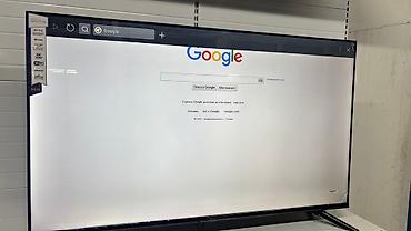 Телевизоры: 🔥🔥АКЦИЯ ‼️👍🔥 У НАС САМЫЙ НИЗКИЙ ЦЕНЫ. АКЦИЯ!!! LG WEBOS 50 ДЮМ — 12