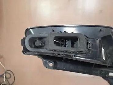 bmw: FIAT EVO LEVI STOP | Fiat evo levi stop ispravan — 3