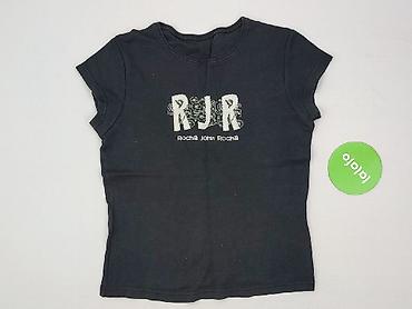 moss: Rocha John Rocha, T-shirt damski, rozmiar S — 2