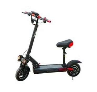 Elektrikli samokatlar: SUKİTER VE VELOSİPED TƏMİRİ Hər model elektro SUKİTERLƏRİN və — 2
