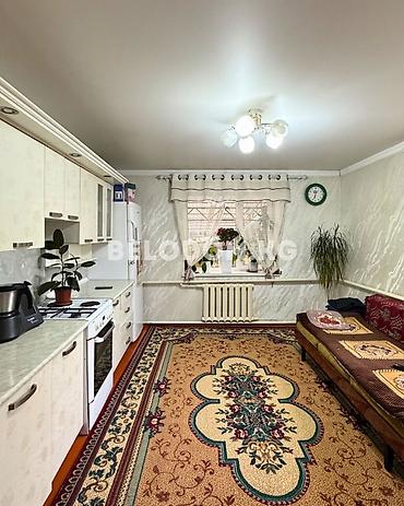 шевченко 125: 🏠Продается дом в Беловодское Верхняя зона, район ЖД вокзал 🟡 5 - жилых — 5