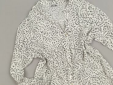 Gina Laura, Bluzka damska, rozmiar L