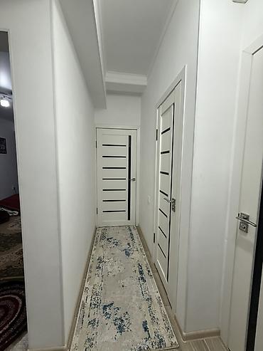 Ковры и паласы: Ковер Противоскользящая основа — 10