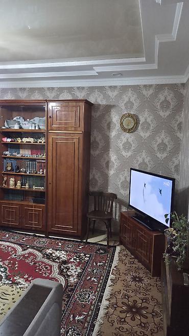 Продажа квартир: 3 комнаты, 83 м², 2 этаж, Евроремонт — 15