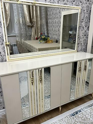 Divanlar: Künc divan, Parça — 8