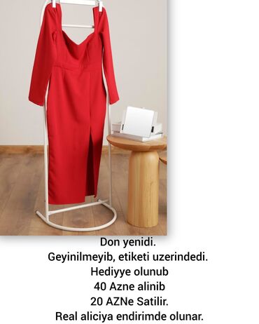 хемохим плохие отзывы: Qırmızı rəngli zərif qadın donu. - Uzunqol, bədənə oturan kəsim -