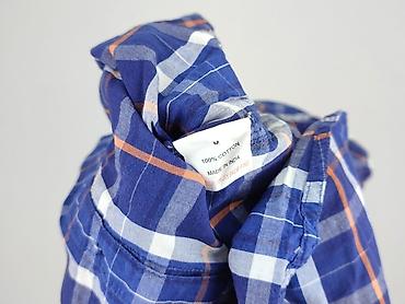 pull guess: Koszulа dla mężczyzn, rozmiar M — 5