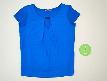 only szorty: Orsay, Bluzka damska, rozmiar S — 2