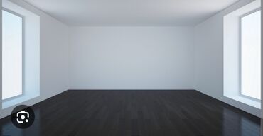 container house дома из контейнеров бишкек, контейнеры в бишкеке фото: Ищу контейнер в аренду торговом центре Джунхай или центральном ряду