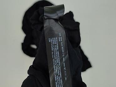 kolekcja massimo dutti: Zara, Sukienka damska, rozmiar XS — 6