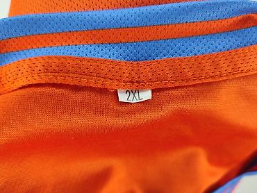 peruna sweter: Goa, Koszulka dla mężczyzn, rozmiar 2XL — 4