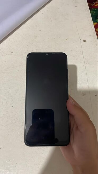 самсунг а51 плата: Samsung Galaxy A03s, Б/у, 64 ГБ, цвет - Черный, 2 SIM