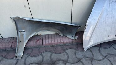 запчасти опель вектра а: Башка унаа тетиктери