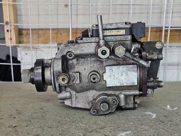 Топливная аппаратура: Топливная аппаратура Opel 1999 г., Б/у, Оригинал, Германия — 4