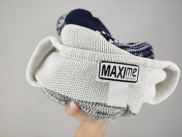 massimo pl: Sweter dla mężczyzn, rozmiar 2XL — 4