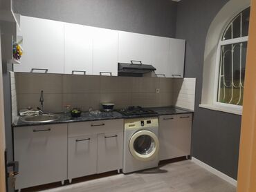 Həyət evləri və villaların satışı: Hövsanda Ticarətin Arxasında Astanofkaya 3-4 dəq ayaqla yol Həyət evi -da lalafo.az — 11 Həyət evləri və villaların satışı: Hövsanda Ticarətin Arxasında Astanofkaya 3-4 dəq ayaqla yol Həyət evi — 11