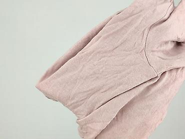 evisu: Amisu, Bluzka damska, rozmiar XS — 6