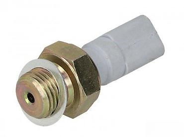 atenci_7 of: SENZOR PRITISKA ULJA ZA PEUGEOT 407 | Novo-novo-novo Na prodaju nov — 1