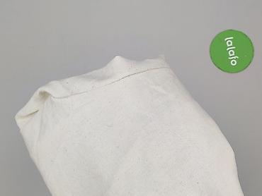 second hand polsko: Spodnie materiałowe damskie, rozmiar 2XS — 6