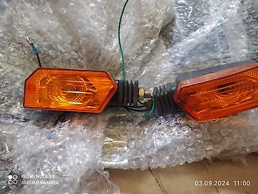 СТО, ремонт транспорта: Ремонт электро муравей. Запчасти в наличии — 13