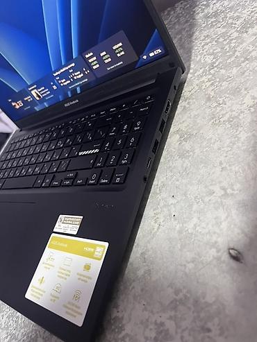 asus 8 ram: Salam.Şəxsi istifadəm üçün rəsmi mağazadan almışam.Bir neçə aydı — 8