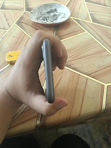 iphone zapçast: IPhone 11, 64 GB, Face ID — 2