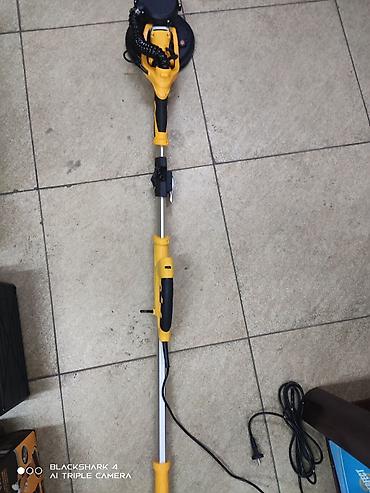 Другое строительное оборудование: Краскопульт безвоздушный. Perfect. Три модели.(для краски) Оптом и в — 20