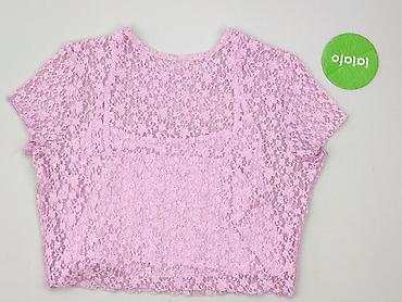 bras: Arizona, Top damski, rozmiar XL — 3